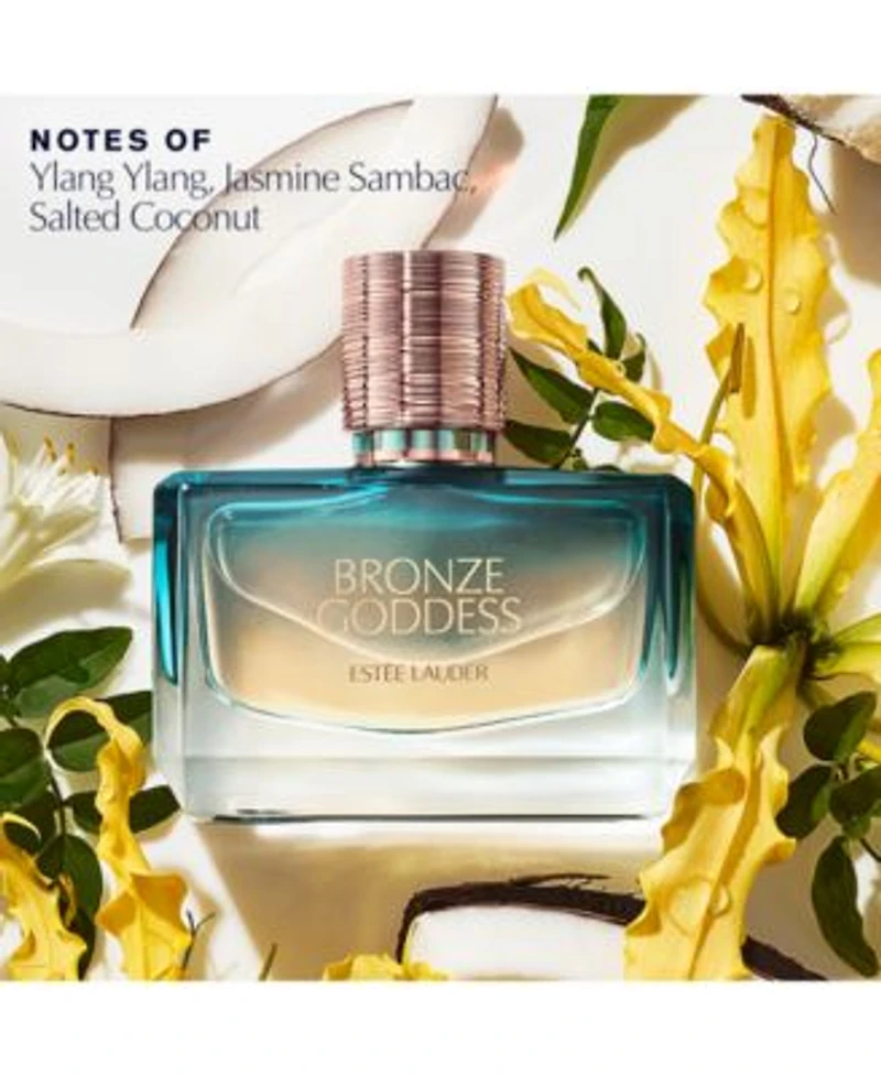 Resilience Multi Effect Tri Peptide Face Neck Cream Moisturizer Spf 15