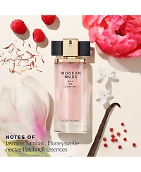 Modern Muse Eau de Parfum Fragrance Spray, 1.7 oz
