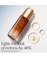 Estee Lauder Advanced Night Repair Rescue Solution Serum with 15% Bifidus Ferment, 0.68 oz.