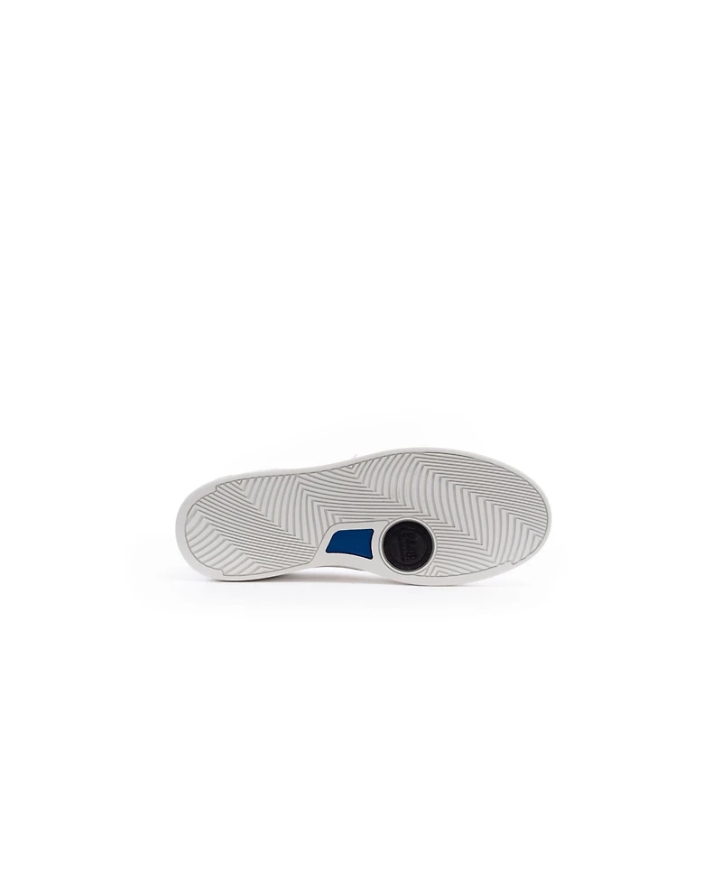 P448 Men's Vert Leather Sneaker