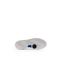 P448 Men's Vert Leather Sneaker