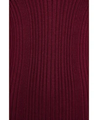 Petal and Pup Women's Mattie Long Sleeve Maxi Dress