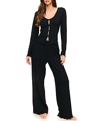 Adore Me Women's Amrita Lounge Set