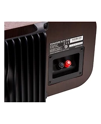 Polk Audio Signature Elite ES30 Center Channel Speaker