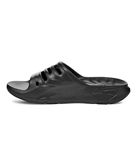 Teva Men's Apre Trail Slide