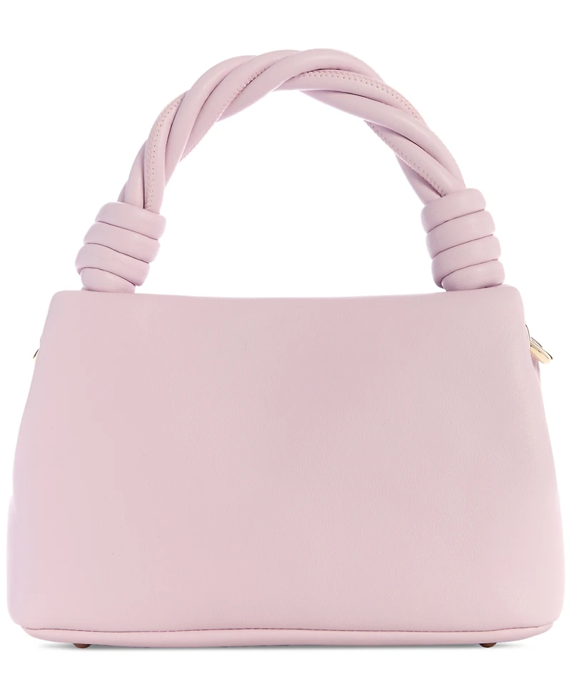 Guess Sansa Small Top Handle Crossbody