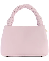 Guess Sansa Small Top Handle Crossbody