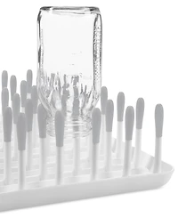 Oxo Tot 14" x 10" Bottle & Accessories Drying Rack