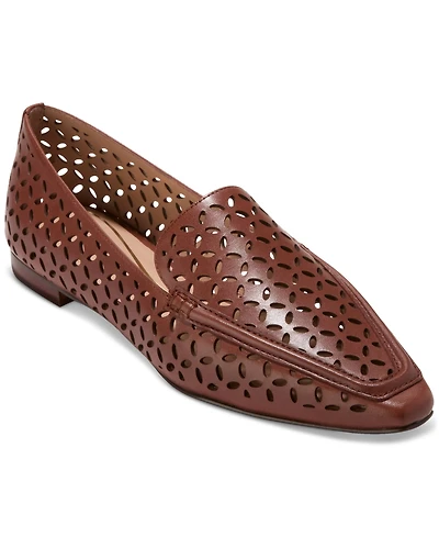 Cole Haan Women's Chantal Loafer Flats