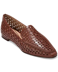 Cole Haan Women's Chantal Loafer Flats