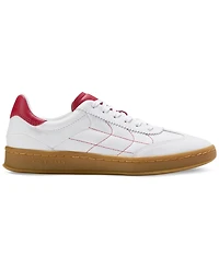 Cole Haan Women's GRANDPRØ Breakaway Lace-Up Low-Top Sneakers