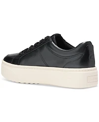 Cole Haan Women's Grandpro Max Platform Sneakers