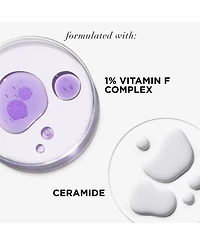 It Cosmetics Confidence In A Cream Barrier Boost