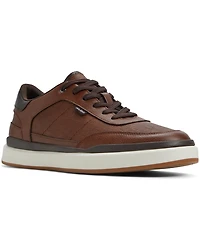 Aldo Men's Almo Lace Up Sneaker