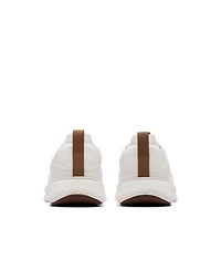 Clarks Men's Collection Motion Trek Mx Shoes