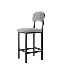 Kitchen Table Set with Dining Table and Chairs for 2 for Cozy Dining Space