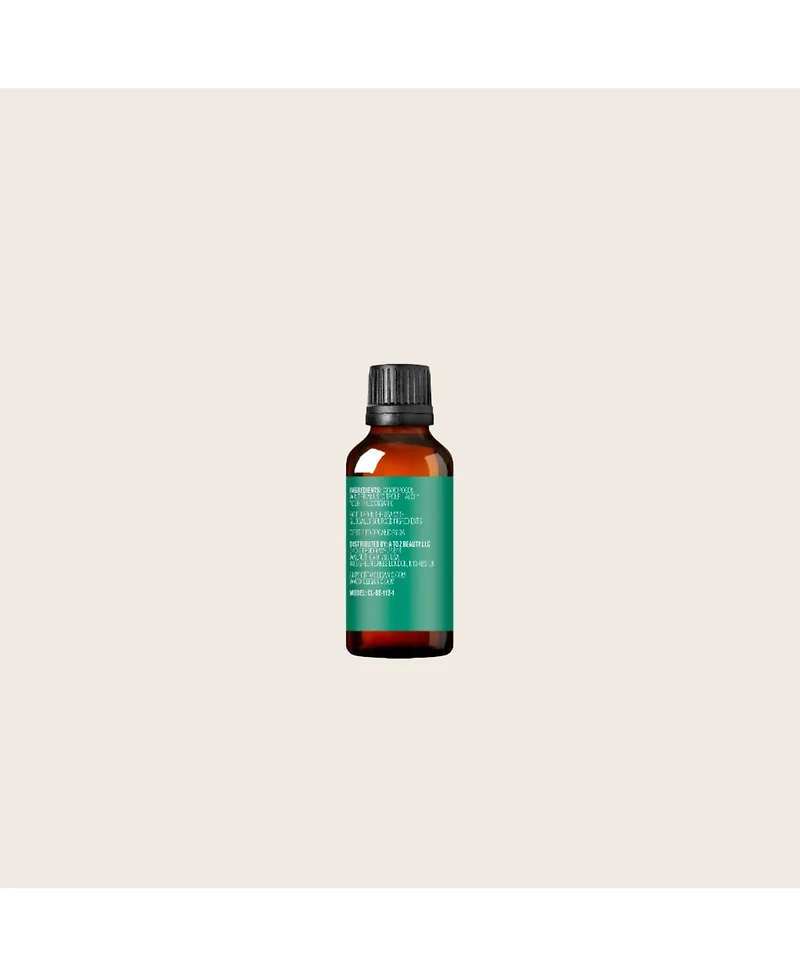 Cliganic Organic Citronella Essential Oil