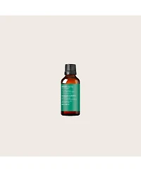 Cliganic Organic Citronella Essential Oil