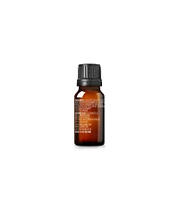 Cliganic Just Breathe Essential Oil Blend