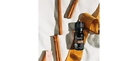 Cliganic Organic Cinnamon Cassia Essential Oil