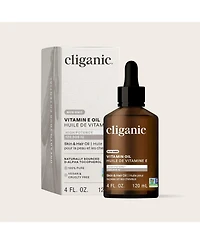 100% Pure Vitamin E Oil