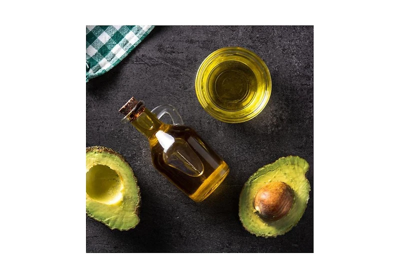 Cliganic Organic Avocado Oil