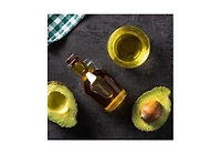 Cliganic Organic Avocado Oil