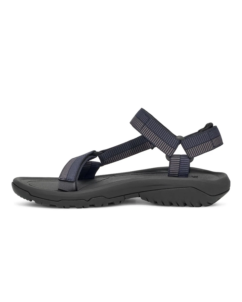 Teva Men's Hurricane XLT2 Water-Resistant Sandals