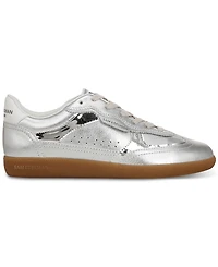 Sam Edelman Women's Kallen Sneakers