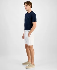 Boss Men's David Shorts