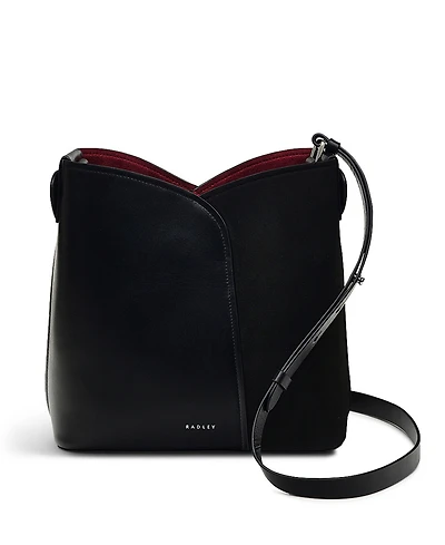 Radley London Cordelia Open Top Shoulder Bag