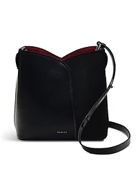 Radley London Cordelia Open Top Shoulder Bag