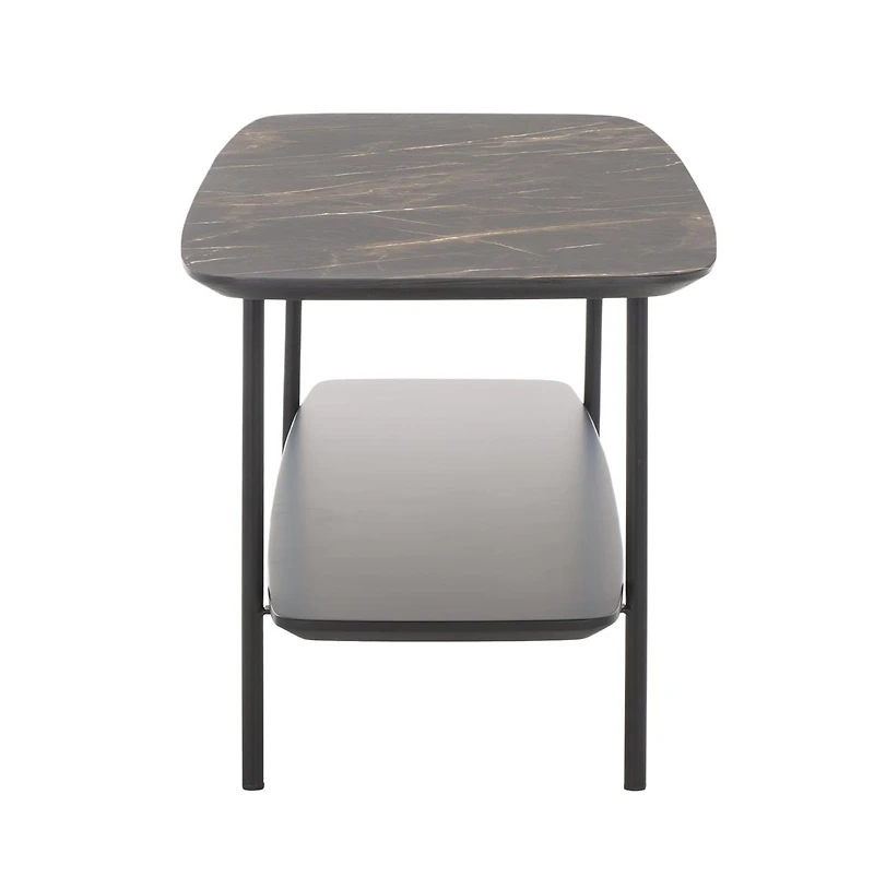 Safavieh Kayleigh Coffee Table