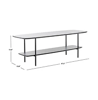 Safavieh Kayleigh Coffee Table