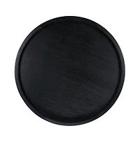 Meek 3 Leg Round Coffee Table