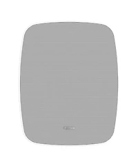 Klipsch Rsm-525 5.25" Surface Mount Waterproof Outdoor Speaker - Pair