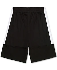 Puma Big Boys 8-1/2 inch Core Pack Shorts