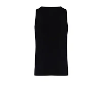 Pcfg Men's Free Heaven Rib Tank Top