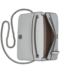 Karl Lagerfeld Paris Kosette Mini Shoulder Bag