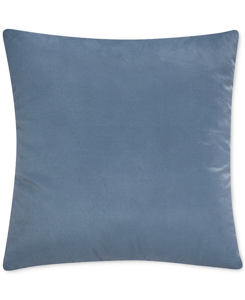 Sunham Shawna 9-Pc. Comforter Set, Full, Exclusively at Macy's