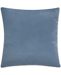 Sunham Shawna 9-Pc. Comforter Set, Full, Exclusively at Macy's