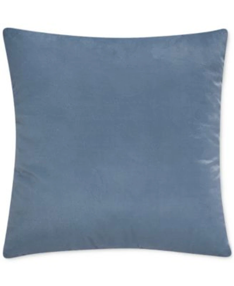 Sunham Shawna Comforter Sets Exclusively At Macys