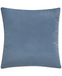 Sunham Shawna Comforter Sets Exclusively At Macys