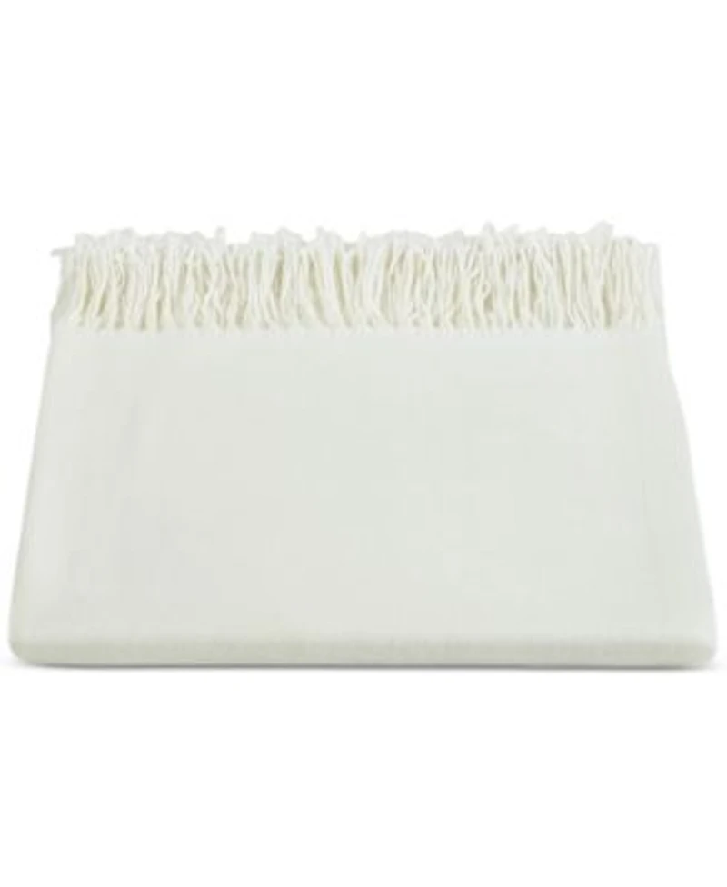 Sunham Wave Jacquard Comforter Sets Exclusively At Macys