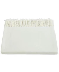 Sunham Wave Jacquard Comforter Sets Exclusively At Macys