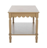Safavieh Haven Coffee Table