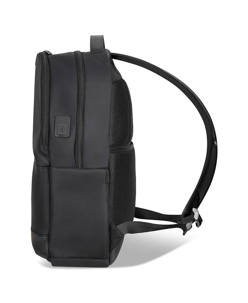 Champs Onyx Collection Daily Backpack