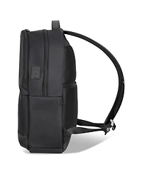 Champs Onyx Collection Daily Backpack