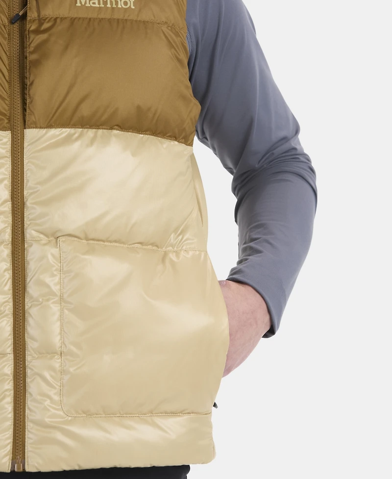 Marmot Guides Down Vest