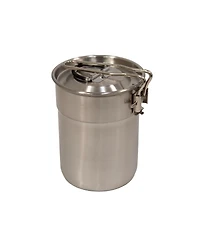 Stansport 2 Person Backpacking Cook Set